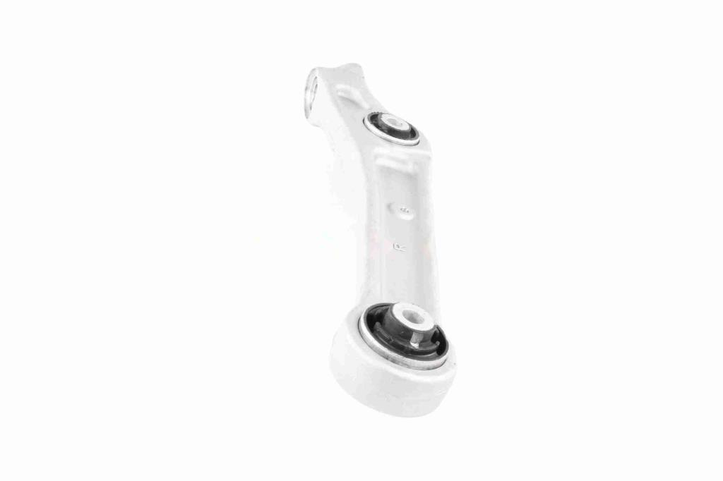 Triangle de suspension VAICO V10-5266