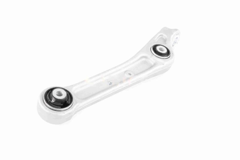 Triangle de suspension VAICO V10-5266