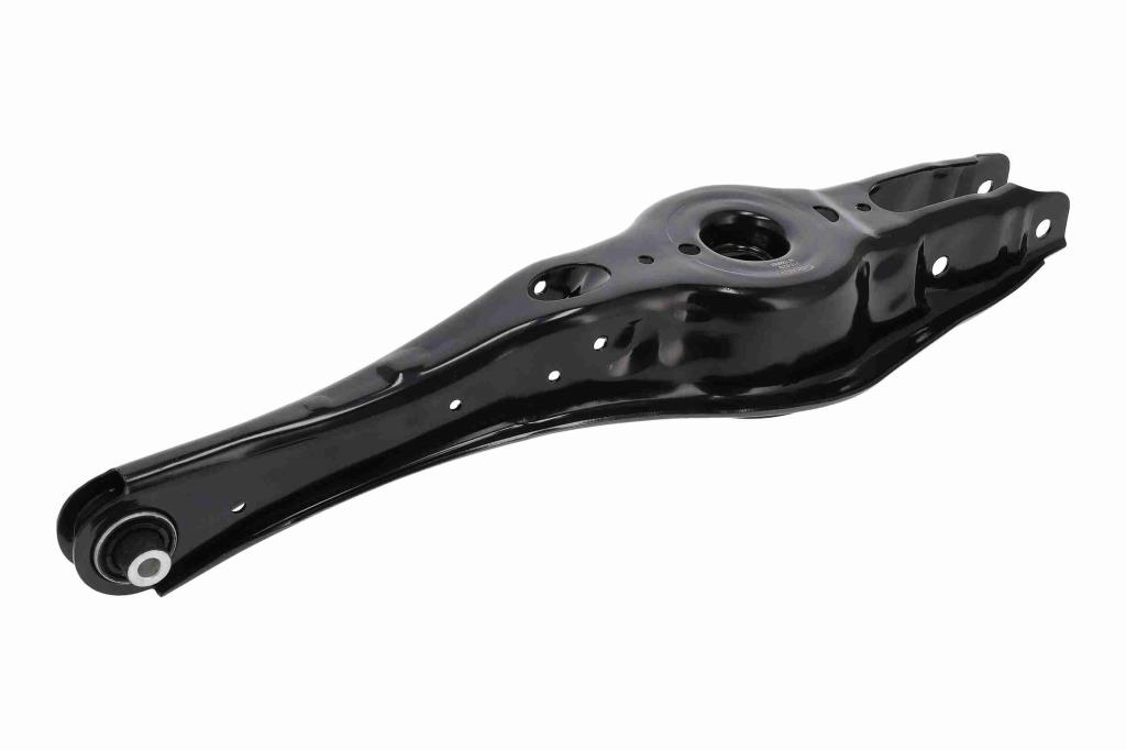 Triangle de suspension VAICO ref. V10-5278