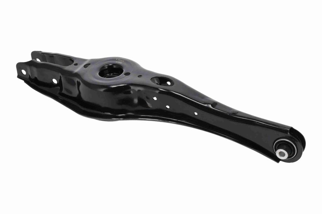 Triangle de suspension VAICO ref. V10-5278