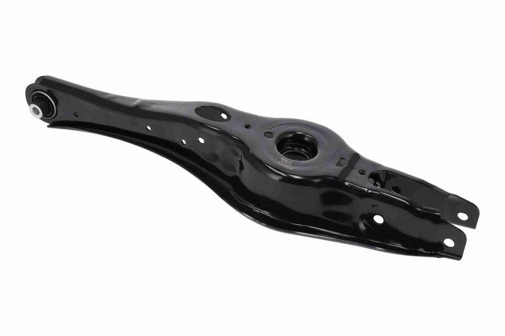 Triangle de suspension VAICO ref. V10-5278
