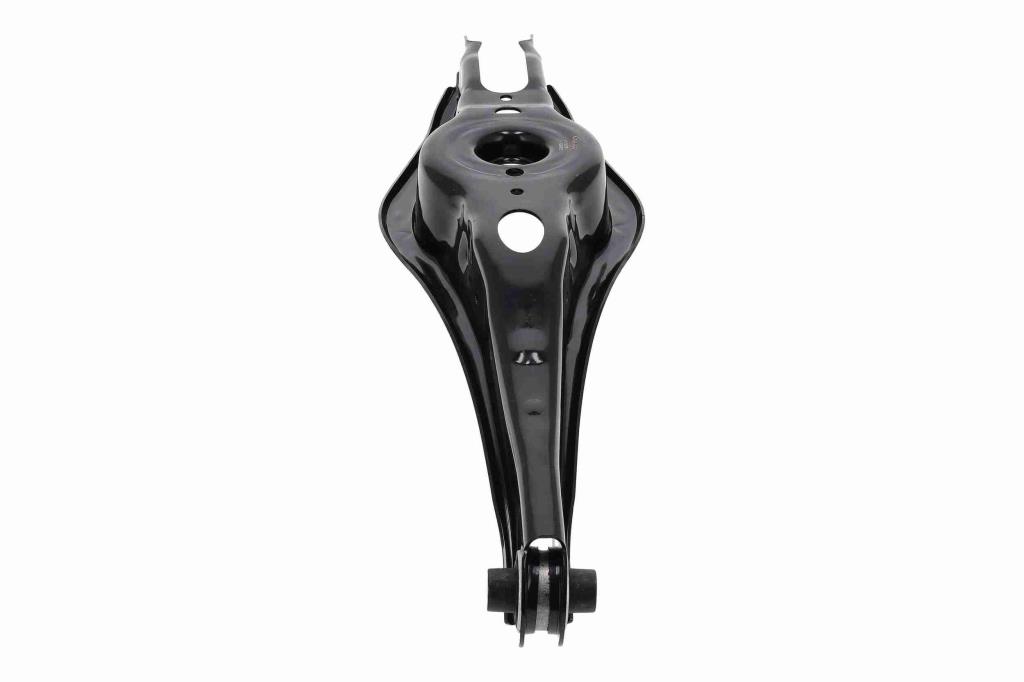 Triangle de suspension VAICO ref. V10-5278