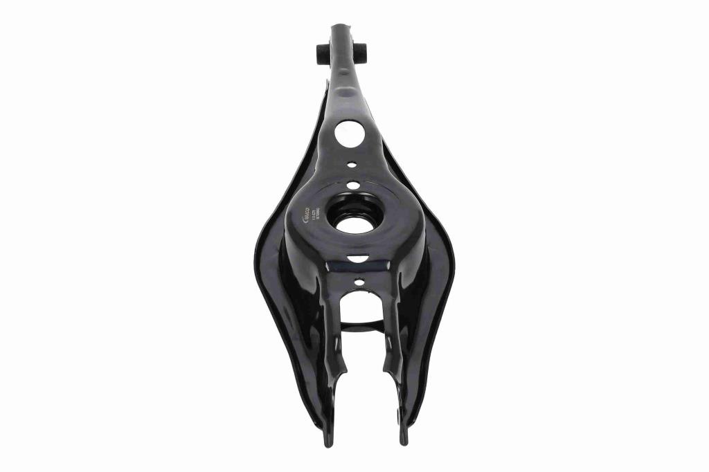 Triangle de suspension VAICO ref. V10-5278