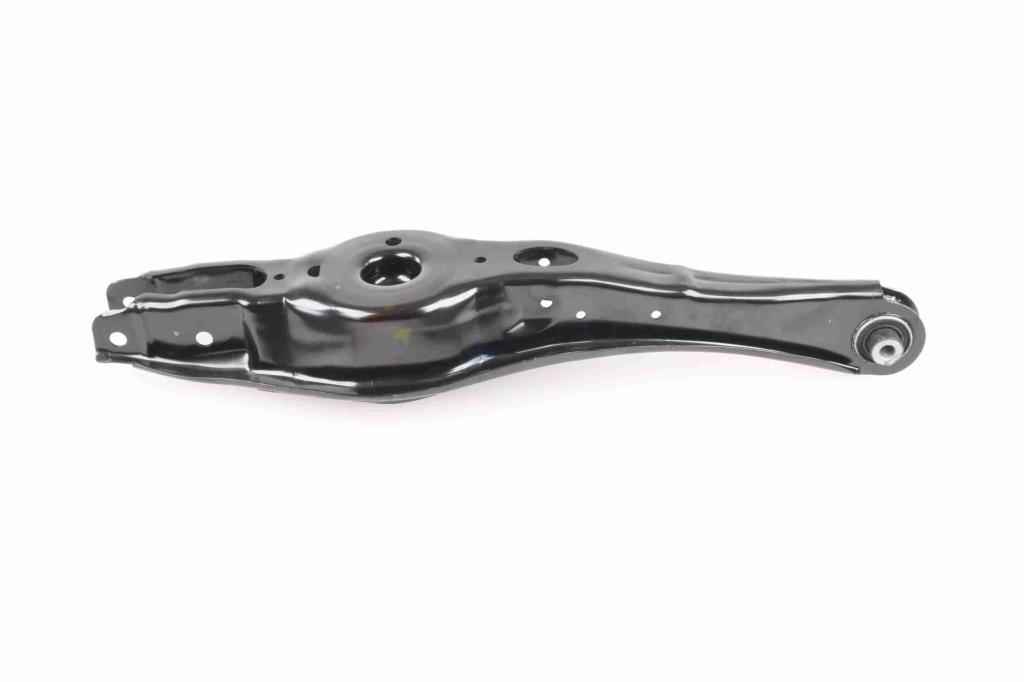 Triangle de suspension VAICO ref. V10-5278