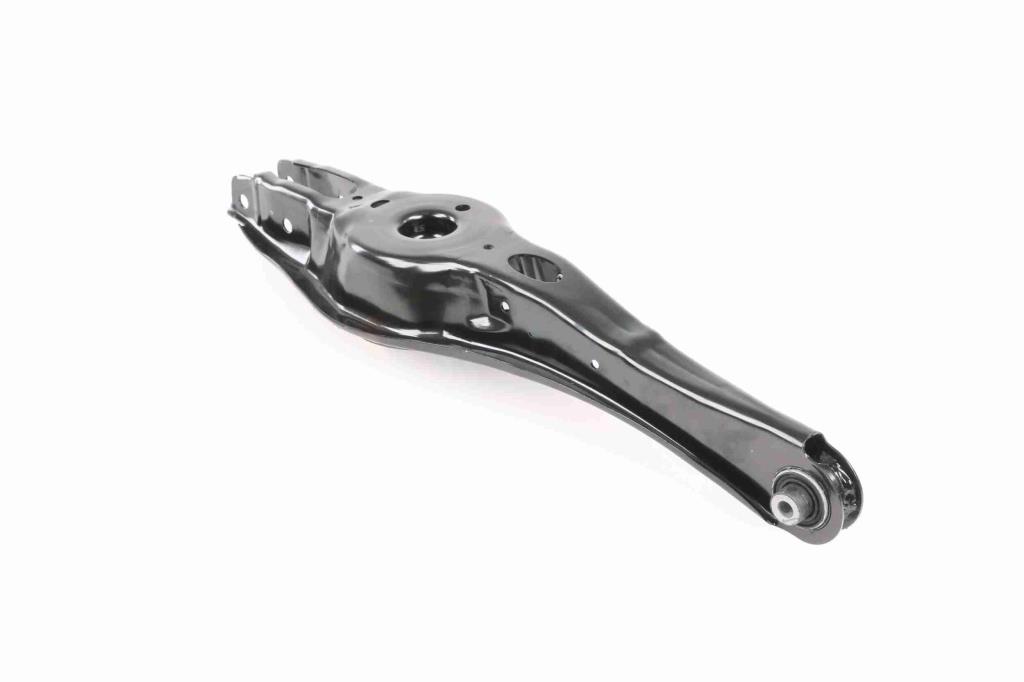 Triangle de suspension VAICO ref. V10-5278