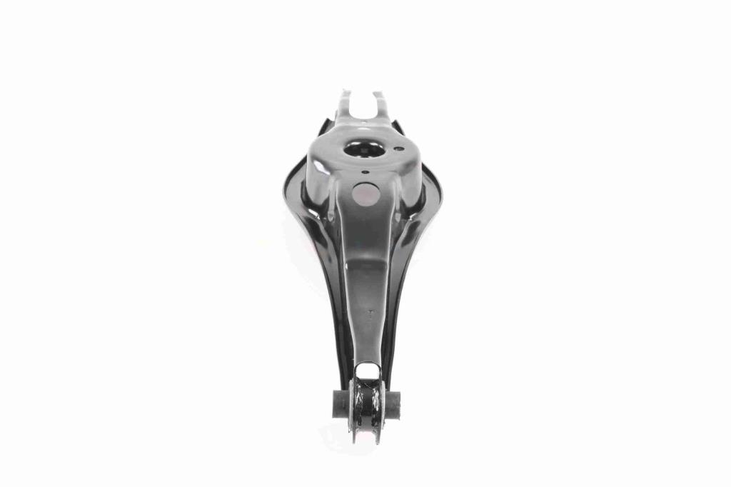 Triangle de suspension VAICO ref. V10-5278