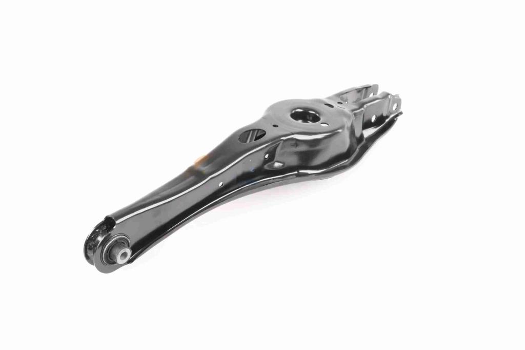 Triangle de suspension VAICO ref. V10-5278