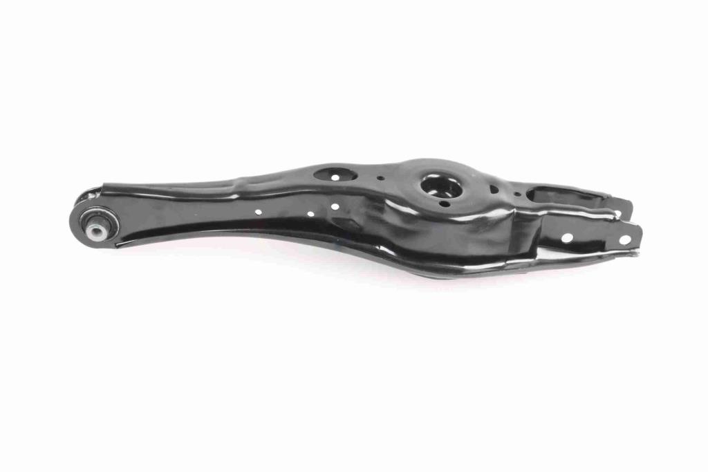 Triangle de suspension VAICO ref. V10-5278
