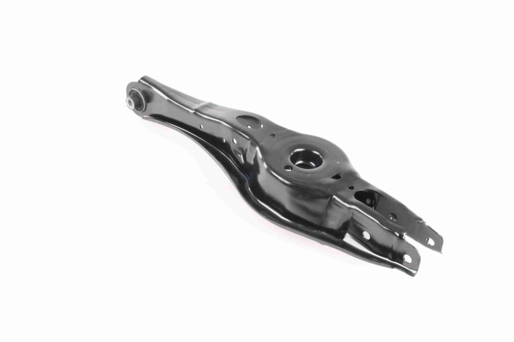 Triangle de suspension VAICO ref. V10-5278