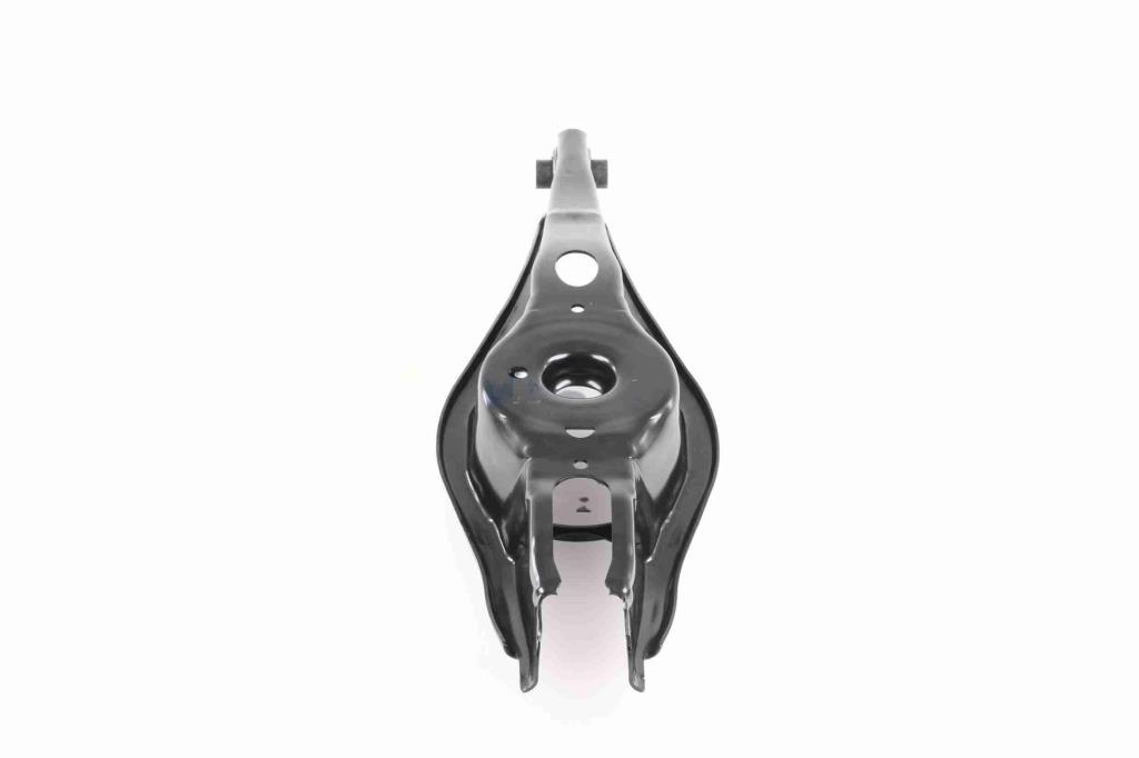 Triangle de suspension VAICO ref. V10-5278
