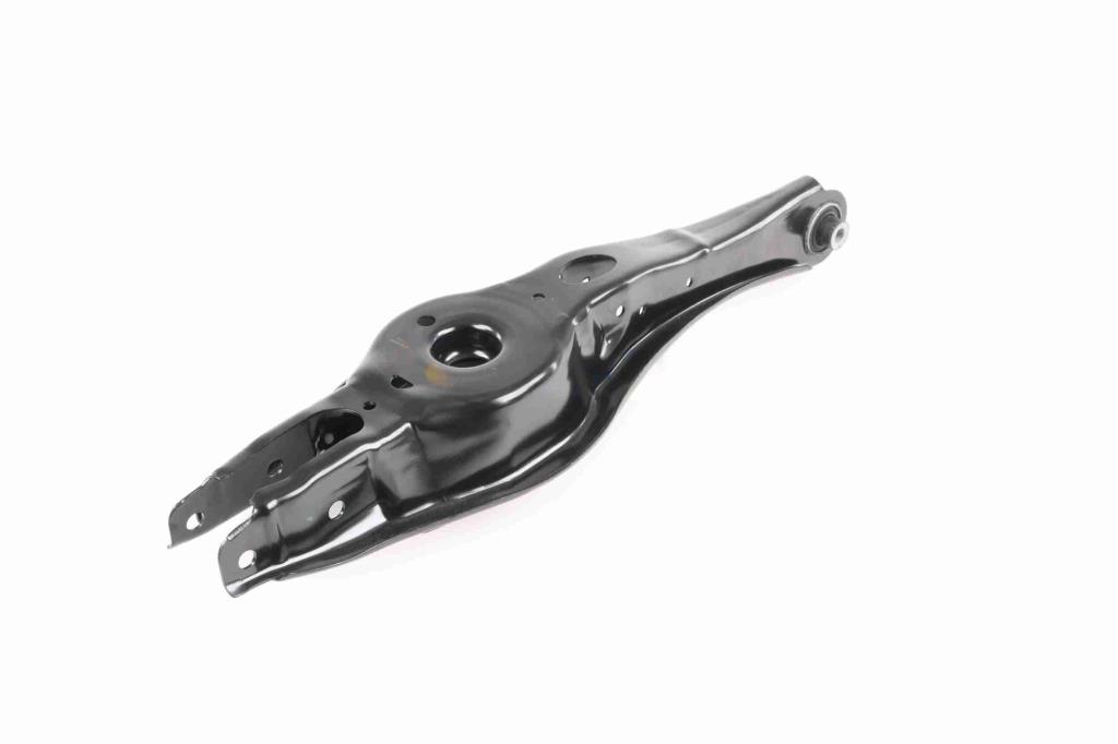 Triangle de suspension VAICO ref. V10-5278