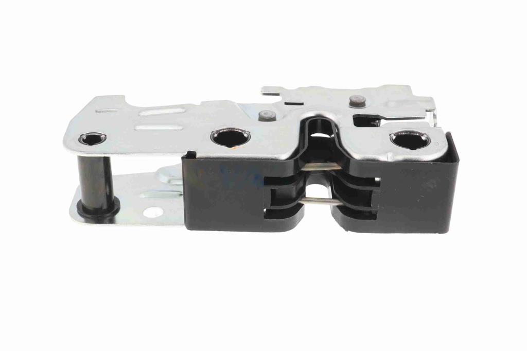 Serrure de capot-moteur VAICO ref. V10-5283