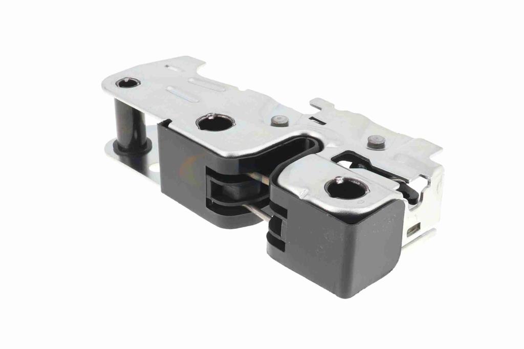 Serrure de capot-moteur VAICO ref. V10-5283