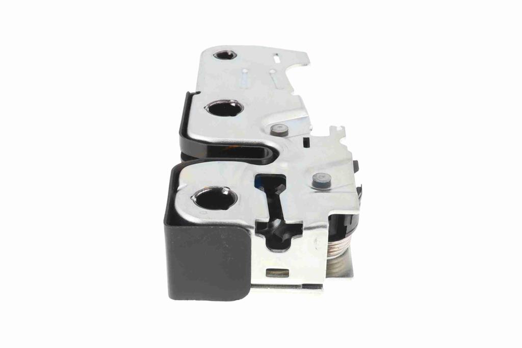 Serrure de capot-moteur VAICO ref. V10-5283
