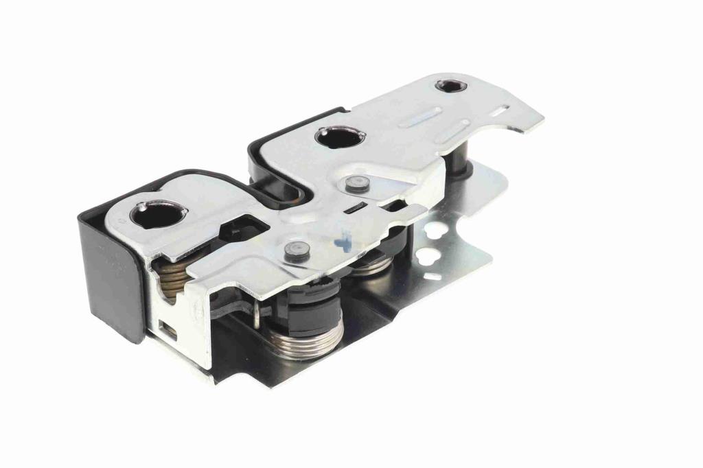 Serrure de capot-moteur VAICO ref. V10-5283