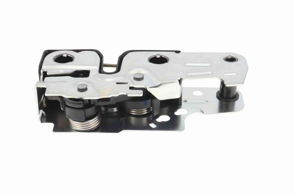 Serrure de capot-moteur VAICO ref. V10-5283