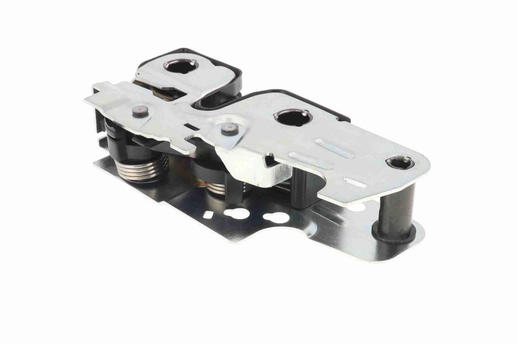 Serrure de capot-moteur VAICO ref. V10-5283