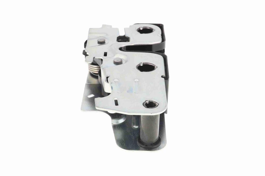 Serrure de capot-moteur VAICO ref. V10-5283