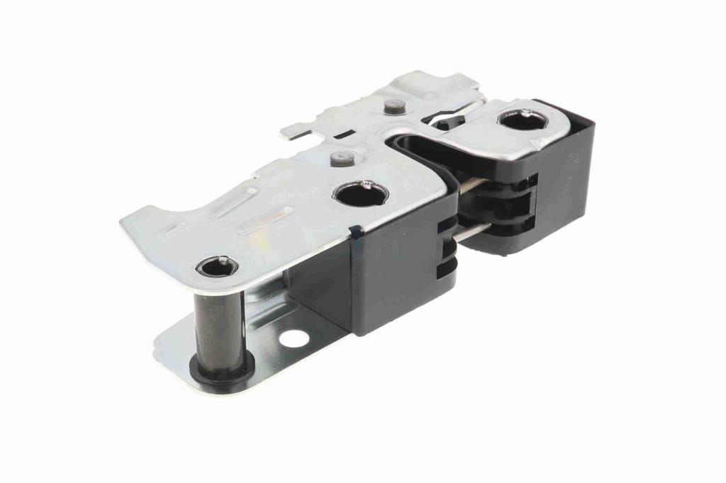 Serrure de capot-moteur VAICO ref. V10-5283