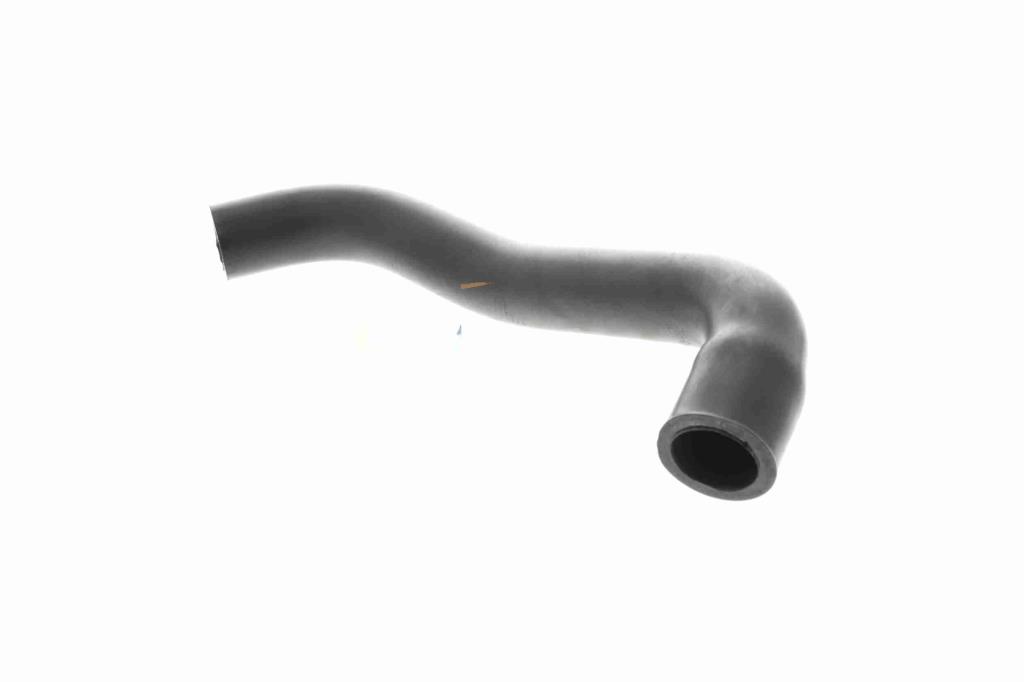 Tuyau, ventilation de carter-moteur (Tuyau de vapeur d'huile moteur) VAICO ref. V10-5284