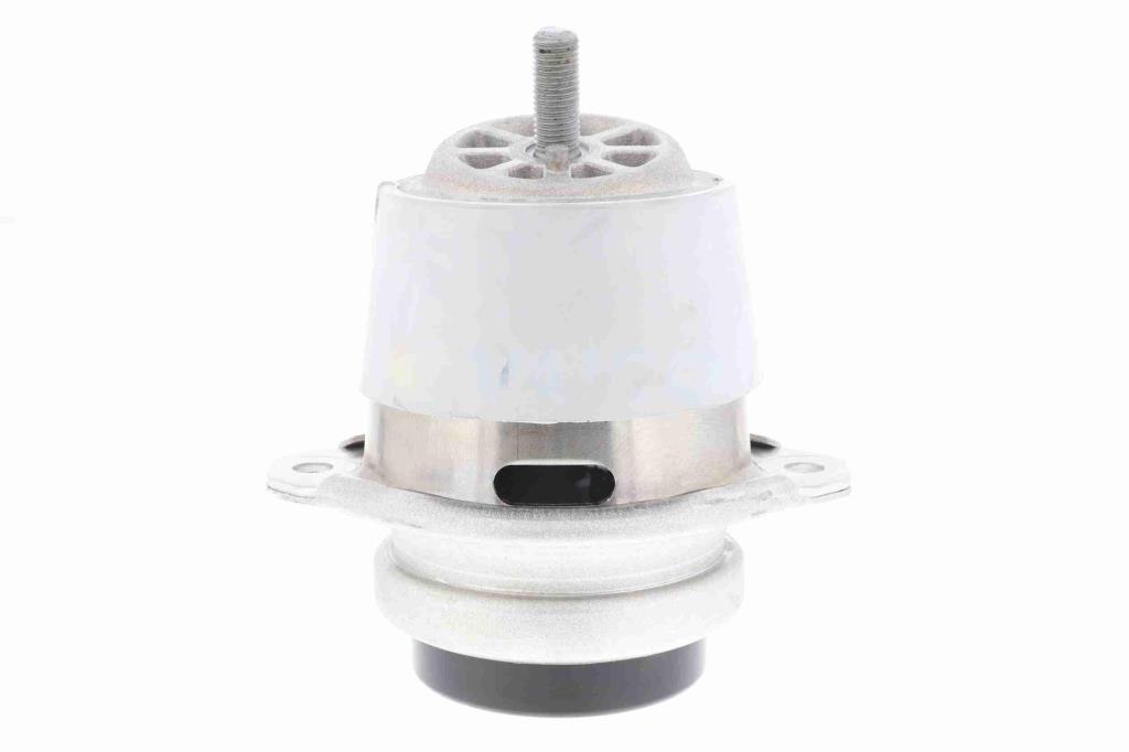 Soporte, motor VAICO ref. V10-5290