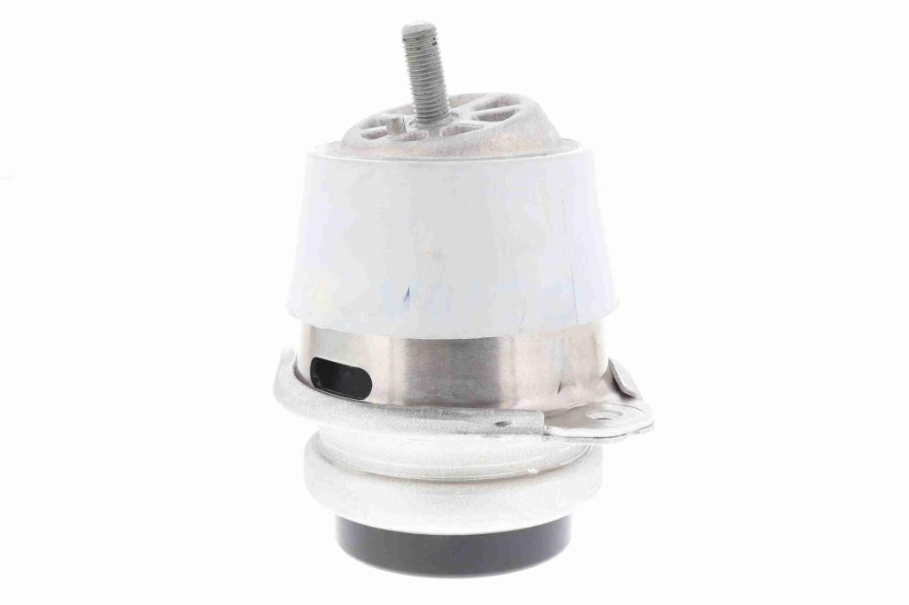 Soporte, motor VAICO ref. V10-5290