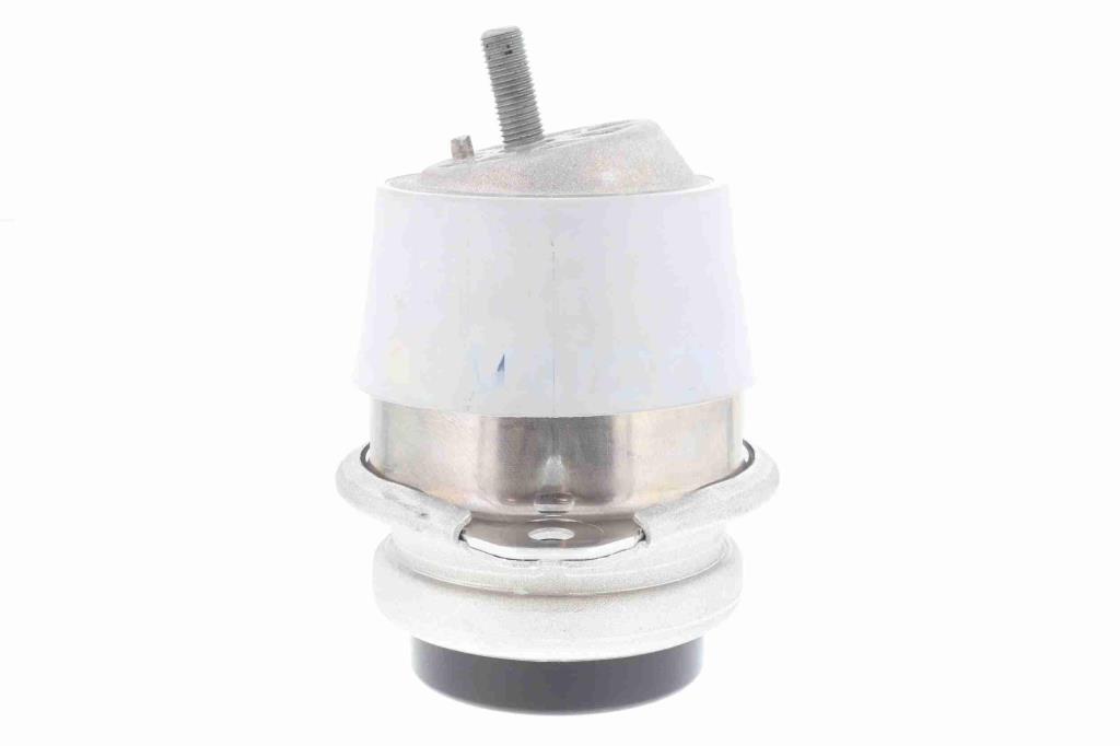 Soporte, motor VAICO ref. V10-5290