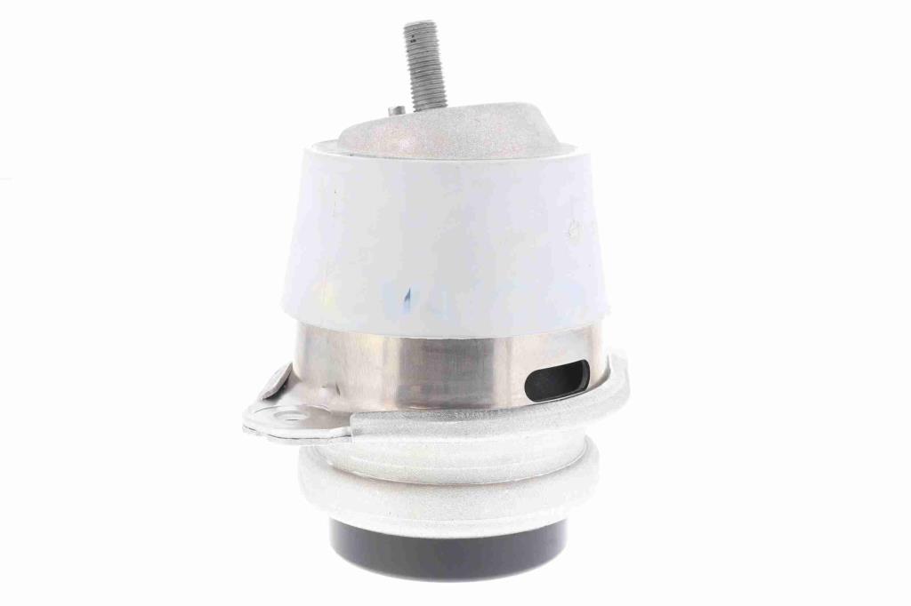 Soporte, motor VAICO ref. V10-5290