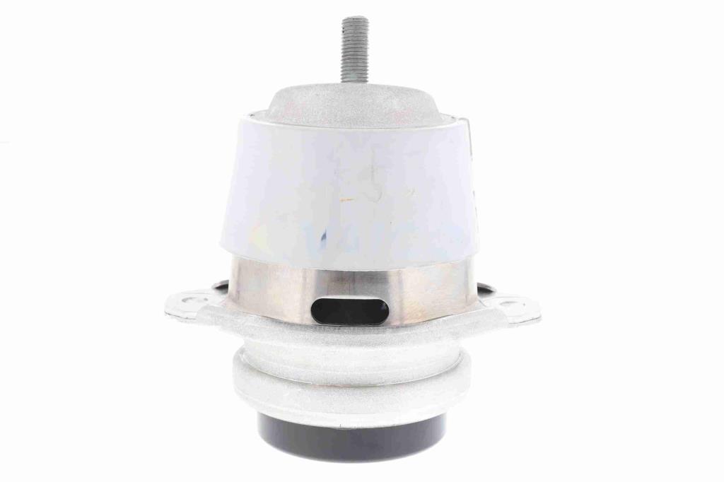 Soporte, motor VAICO ref. V10-5290