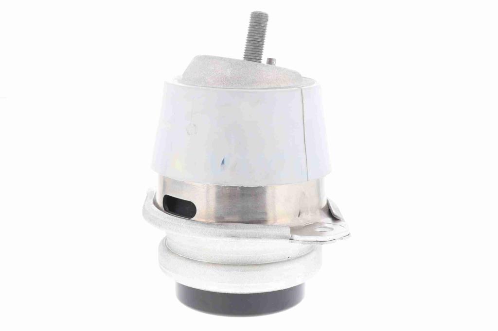 Soporte, motor VAICO ref. V10-5290
