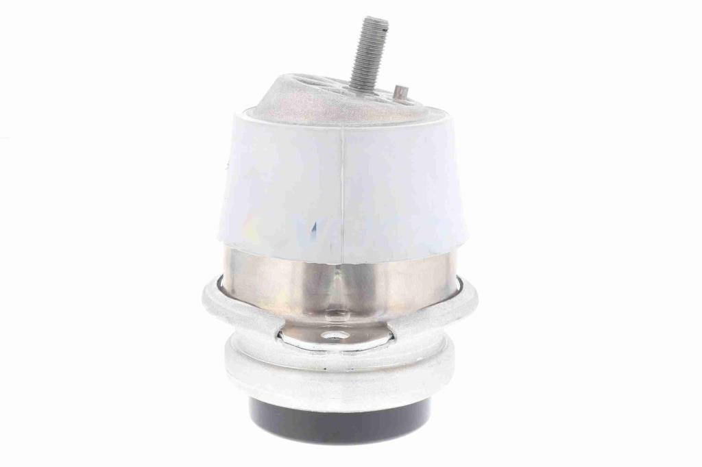 Soporte, motor VAICO ref. V10-5290