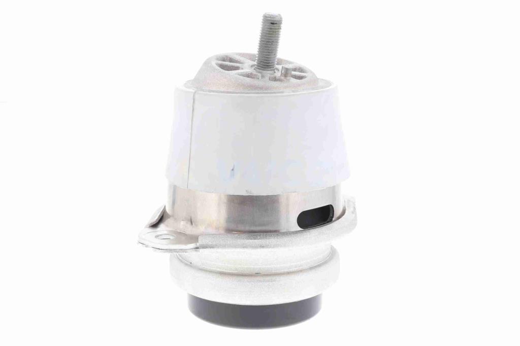 Soporte, motor VAICO ref. V10-5290