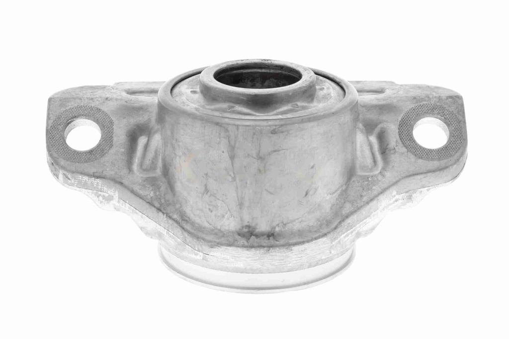 Suporte suspensão VAICO ref. V10-5291