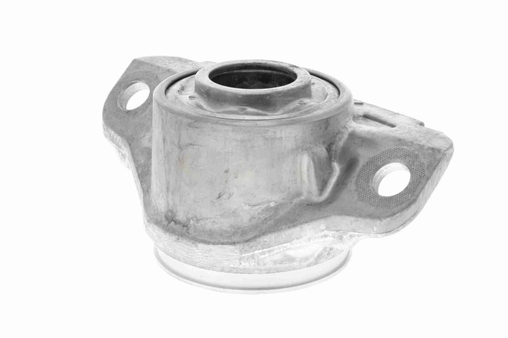 Suporte suspensão VAICO ref. V10-5291