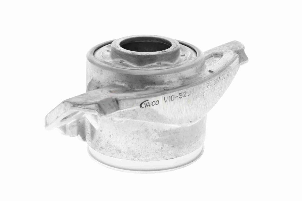 Suporte suspensão VAICO ref. V10-5291