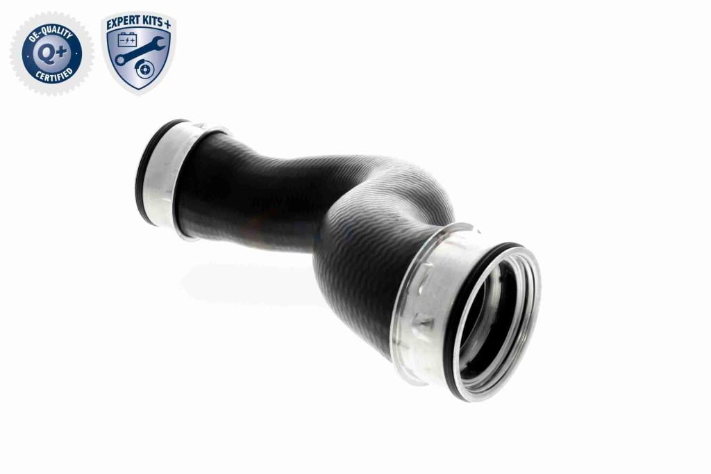 Mangueira do turbocompressor VAICO ref. V10-5304