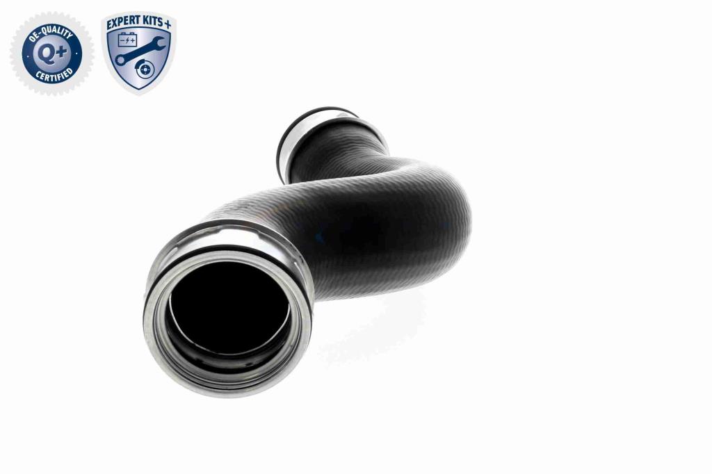 Mangueira do turbocompressor VAICO ref. V10-5304