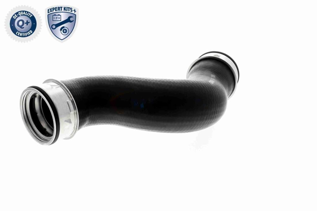 Mangueira do turbocompressor VAICO ref. V10-5304