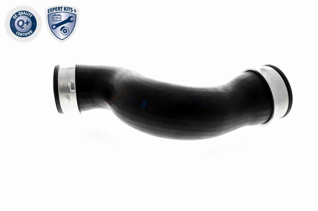 Mangueira do turbocompressor VAICO ref. V10-5304