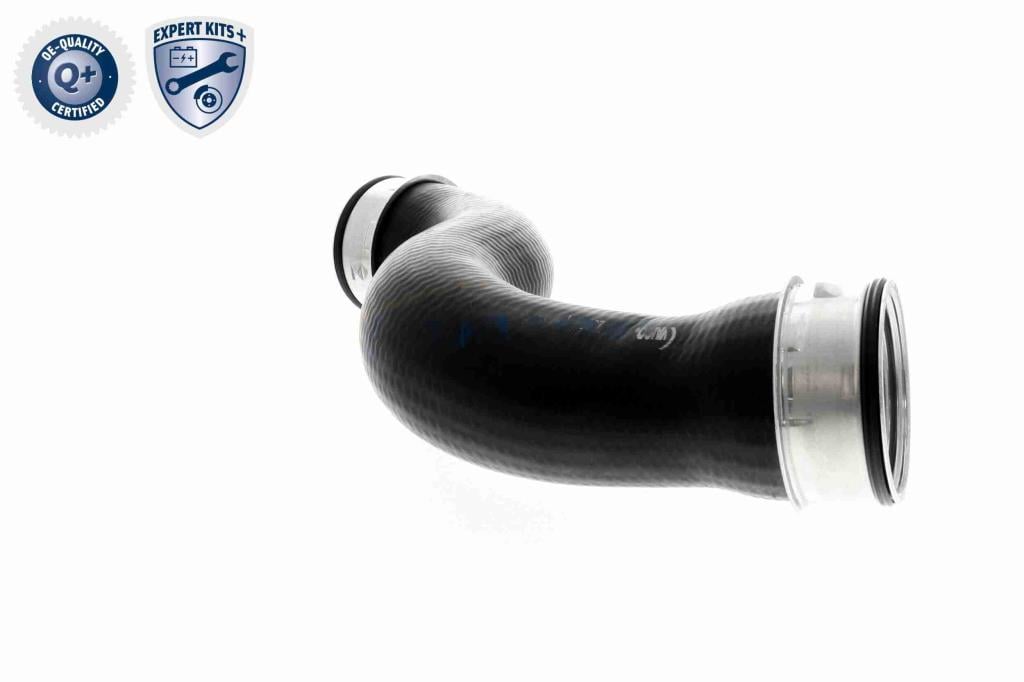 Mangueira do turbocompressor VAICO ref. V10-5304