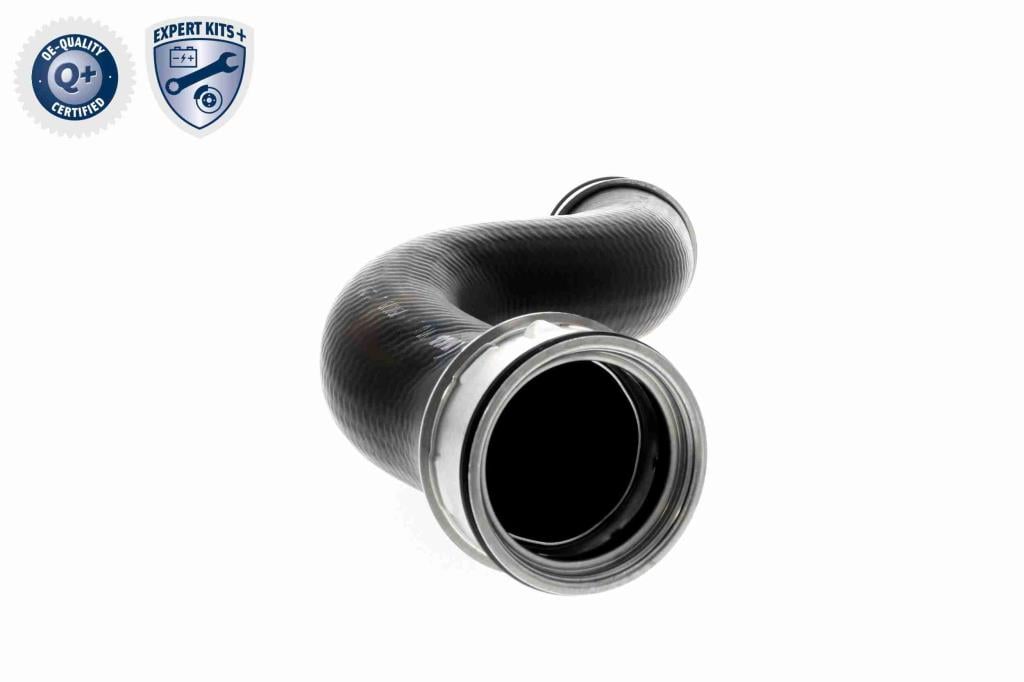 Mangueira do turbocompressor VAICO ref. V10-5304