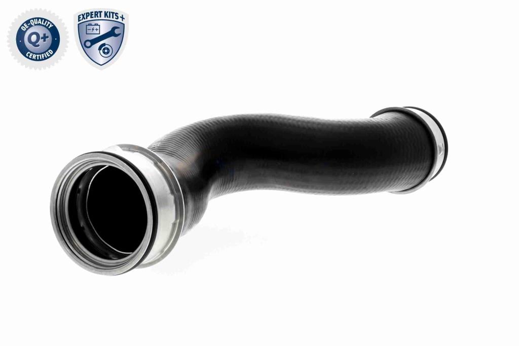 Mangueira do turbocompressor VAICO ref. V10-5304