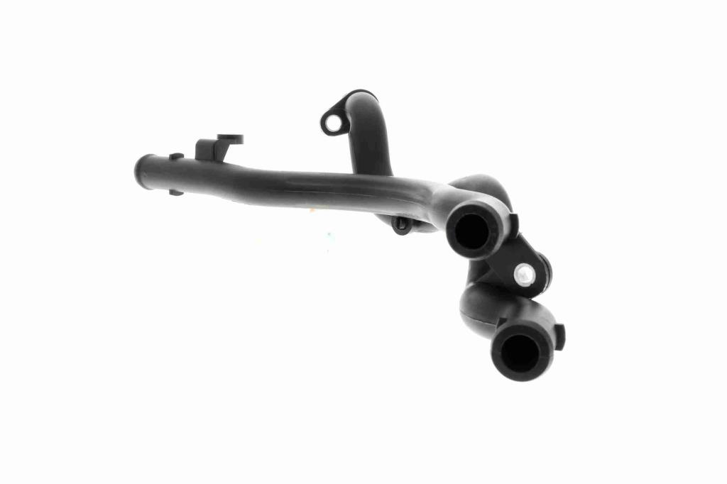 Tube de refroidissement VAICO ref. V10-5322
