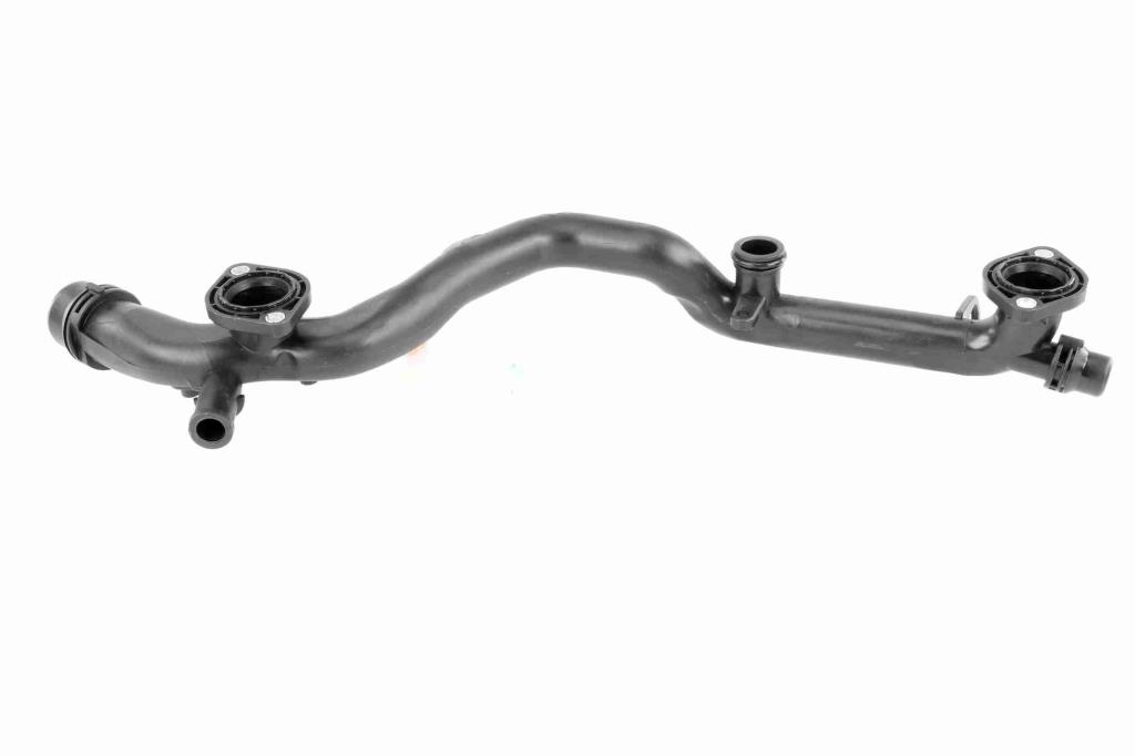 Tube de refroidissement VAICO ref. V10-5324