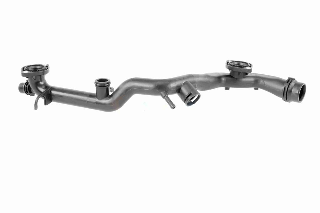 Tube de refroidissement VAICO ref. V10-5324