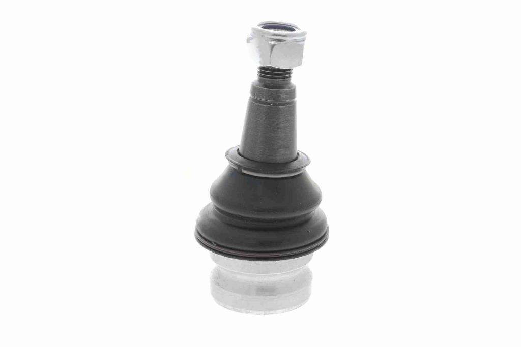 Rotule de suspension (Rotule de pivot) VAICO V10-5338