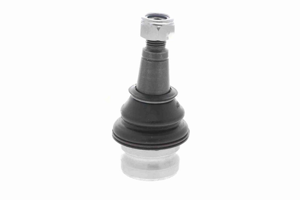 Rotule de suspension (Rotule de pivot) VAICO V10-5338