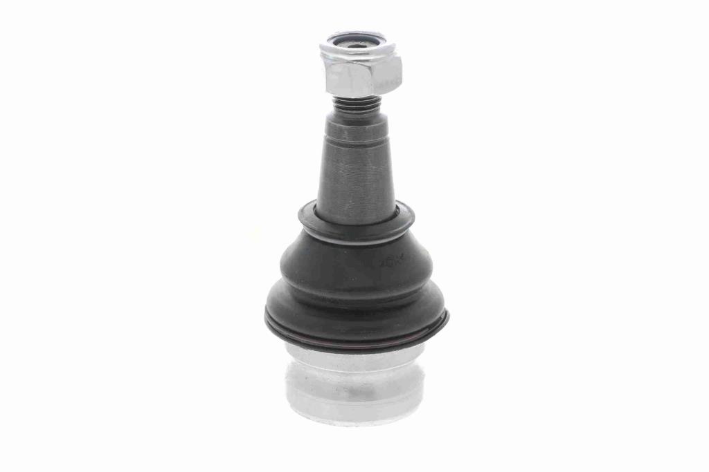 Rotule de suspension (Rotule de pivot) VAICO V10-5338