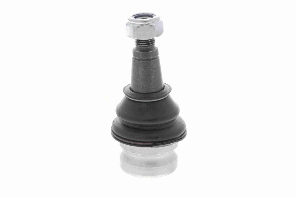 Rotule de suspension (Rotule de pivot) VAICO V10-5338