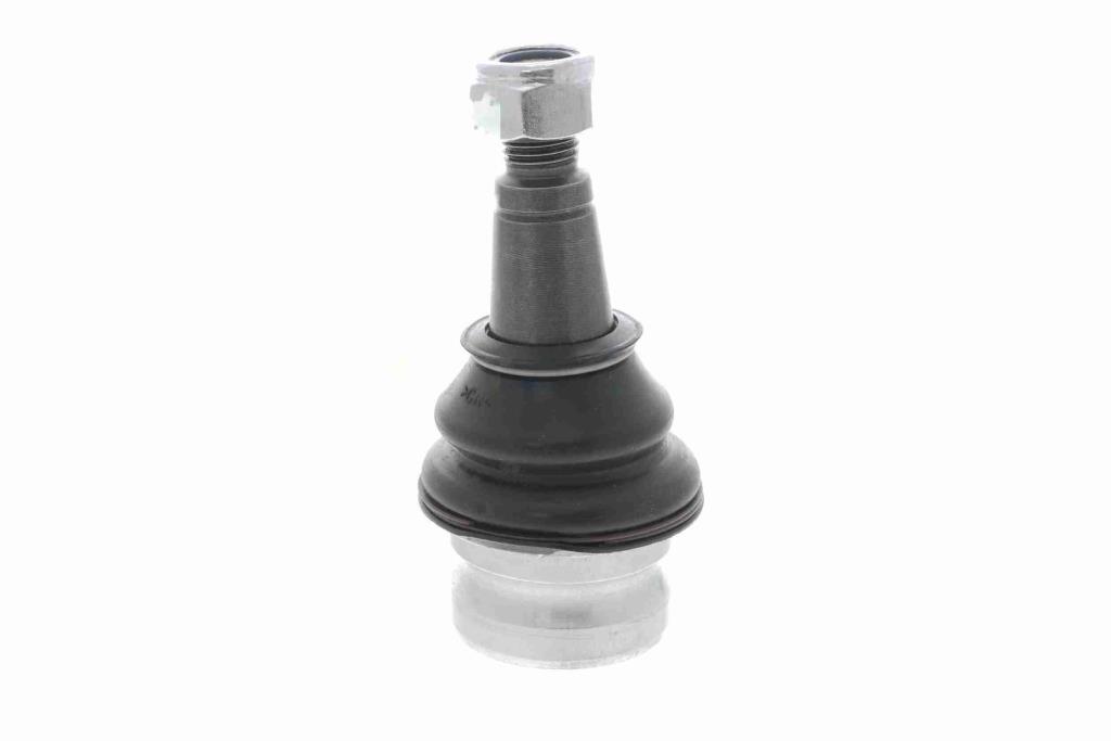 Rotule de suspension (Rotule de pivot) VAICO V10-5338